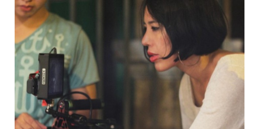 Phim Tài Liệu “The Last Sanctuary” 