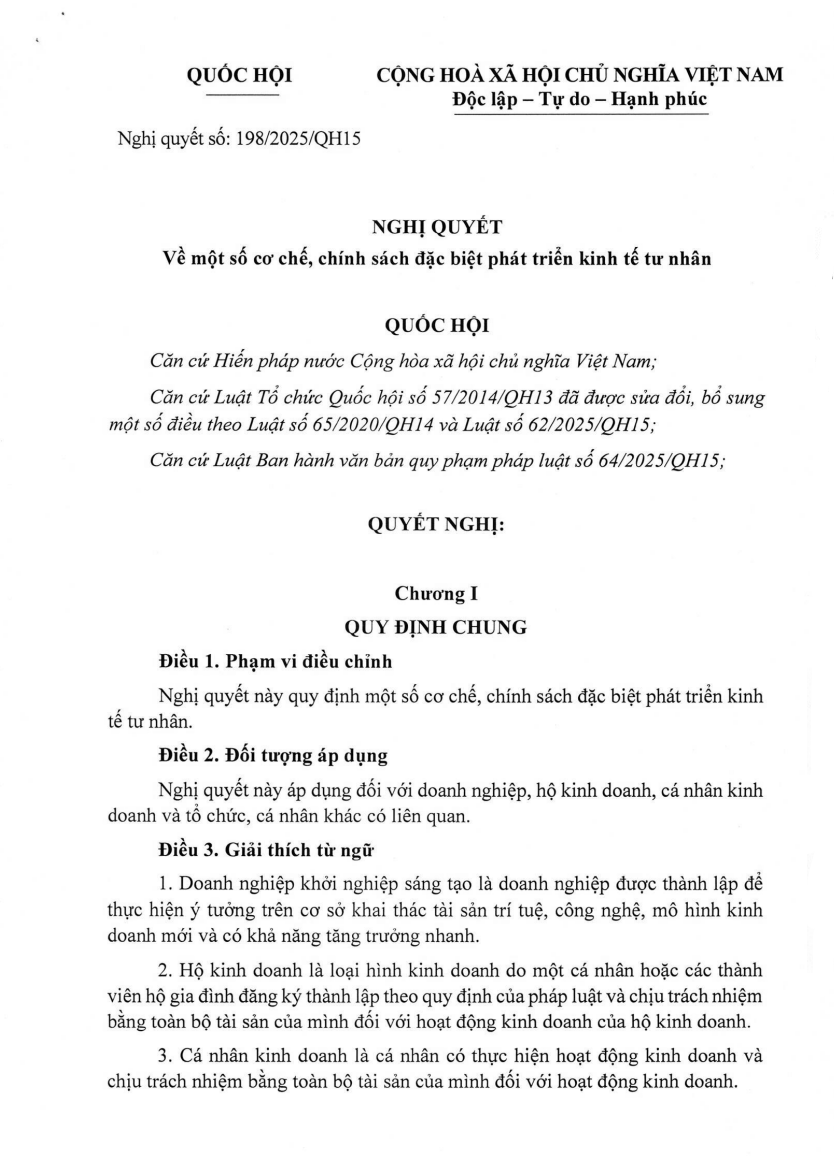 Thông báo thành lập Quỹ Thử Nghiệm Sáng Tạo Asoka (ACEF) 