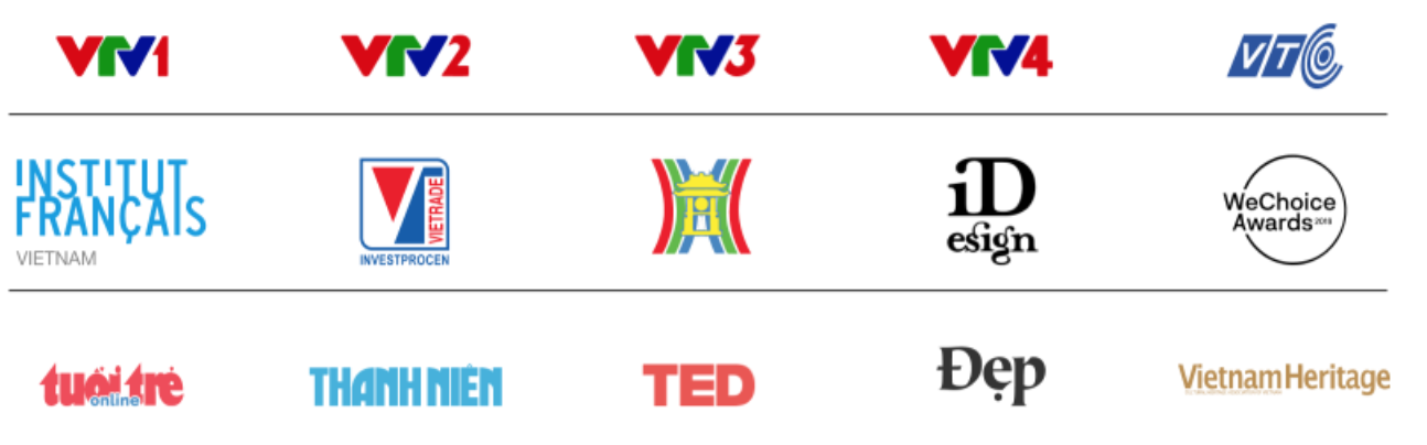 S-RIVER tài trợ Dự án Tuyển tập bản án Sở hữu trí tuệ Việt Nam 