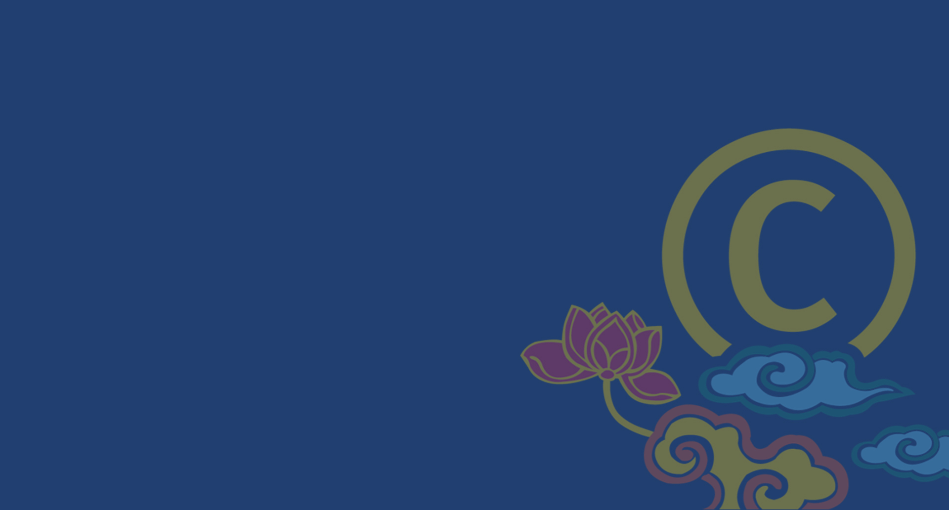 Quỹ Thử Nghiệm Sáng Tạo Asoka