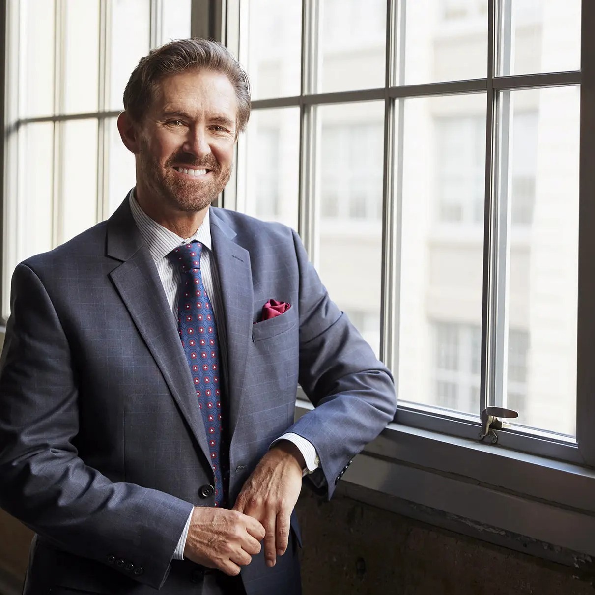 Tham gia cùng chúng tôi