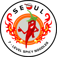 Tài Trợ Tài Chính