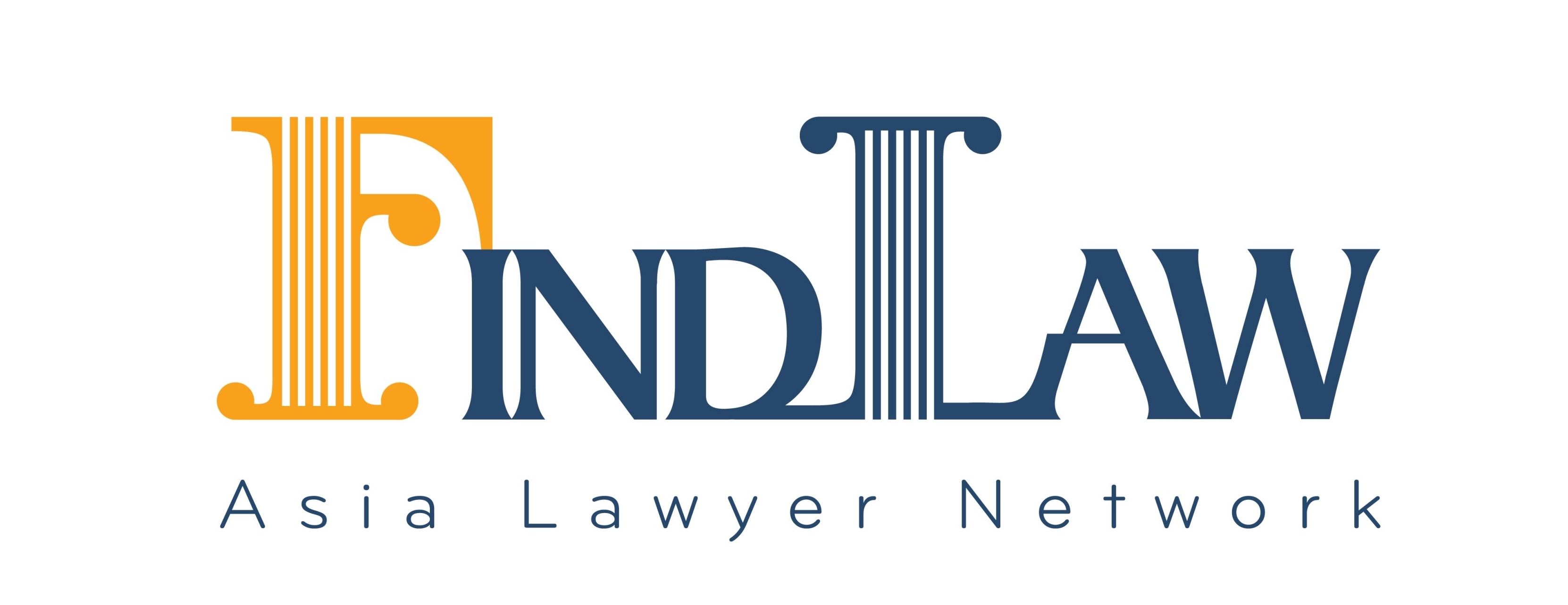 Truyền Thông Lan Tỏa