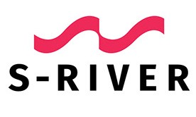 Đóng Góp Trí - Sức