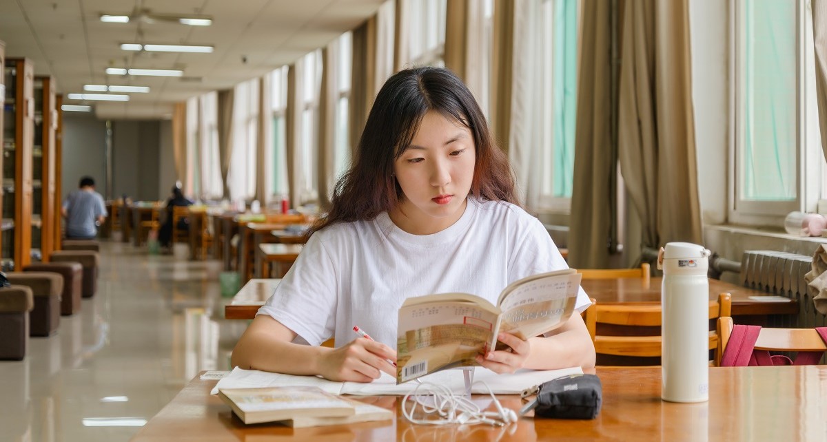 Tuyển tập bản án Sở hữu trí tuệ Việt Nam