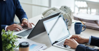 Tài Trợ Tài Chính