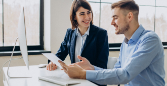 Truyền Thông Lan Toả 