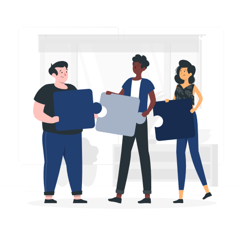 Hiệu ứng thương hiệu quốc tế