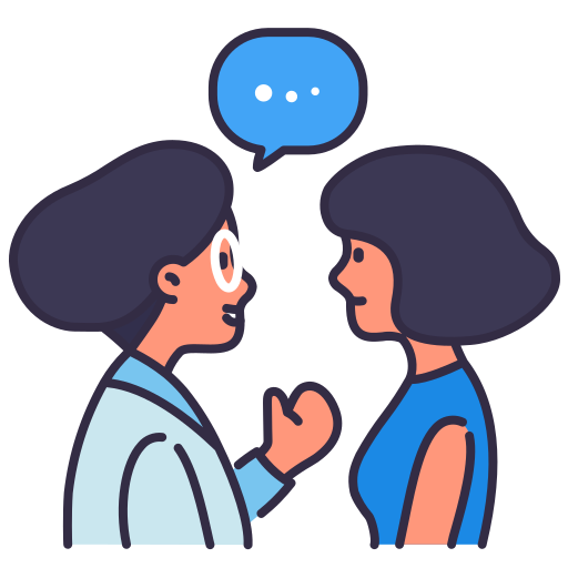 Nhà tài trợ Đồng hành