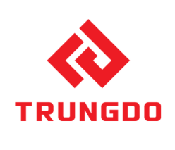 Nhà tài trợ Vàng