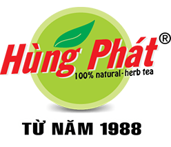 Nhà tài trợ Vàng
