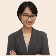 Đình Thị Thùy Dung