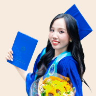 Nguyễn Thị Thảo Vy