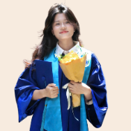 Võ Nguyễn Nhã Uyên