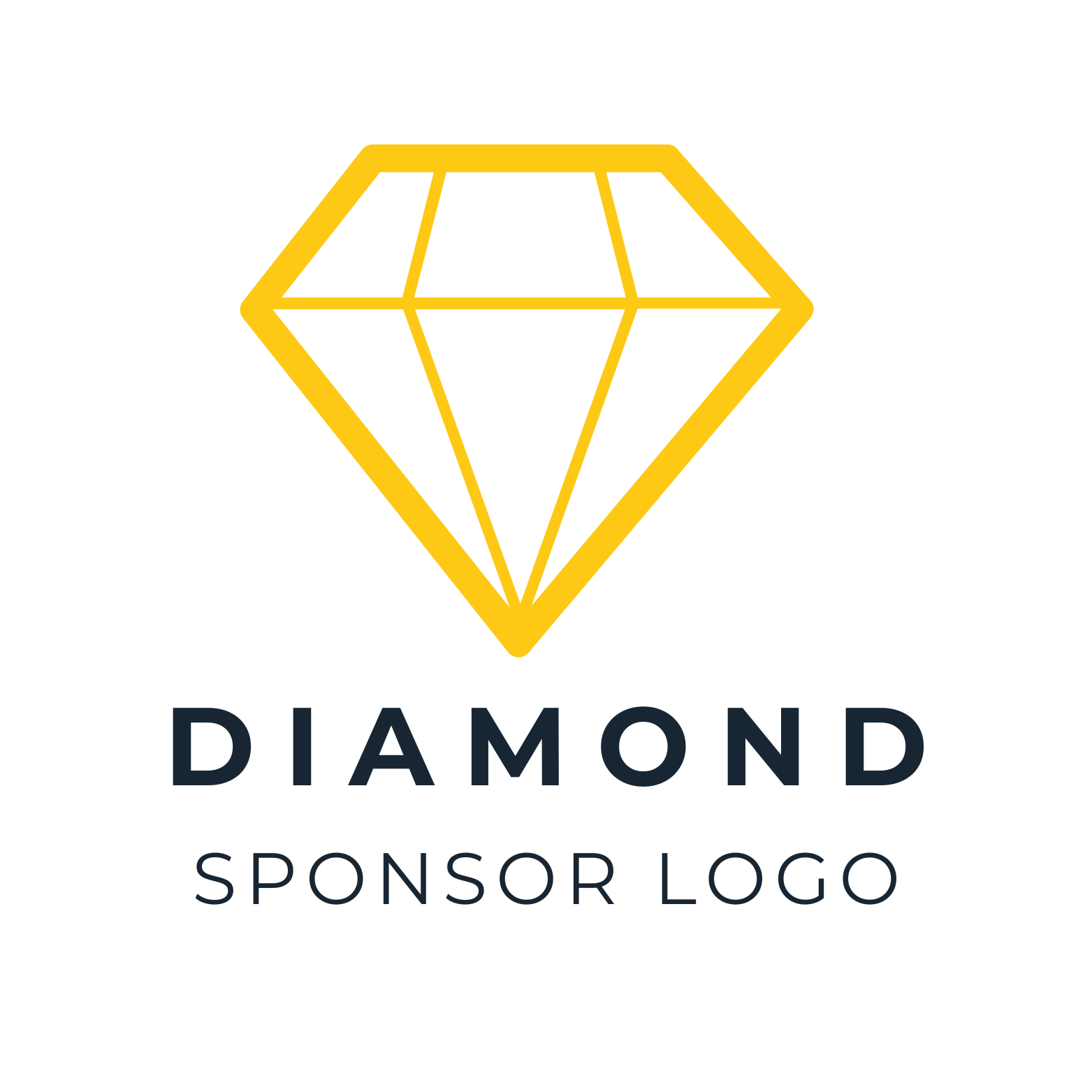 Nhà tài trợ Kim cương