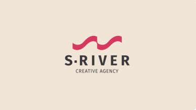 S-RIVER tài trợ Dự án Tuyển tập bản án Sở hữu trí tuệ Việt Nam 